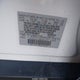 3N1CP5CV2RL546413 2024 Nissan Kicks Sv Xtronic Cvt auction photo thumbnail 9