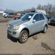 4JGBB86E96A029029 2006 Mercedes-Benz Ml 350 4Matic auction photo thumbnail 2