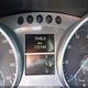 4JGBB86E96A029029 2006 Mercedes-Benz Ml 350 4Matic auction photo thumbnail 7