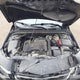 1G1ZE5ST1HF197582 2017 Chevrolet Malibu 1Lt auction photo thumbnail 10