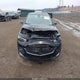 1G1ZE5ST1HF197582 2017 Chevrolet Malibu 1Lt auction photo thumbnail 12