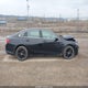 1G1ZE5ST1HF197582 2017 Chevrolet Malibu 1Lt auction photo thumbnail 13
