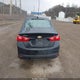 1G1ZE5ST1HF197582 2017 Chevrolet Malibu 1Lt auction photo thumbnail 16