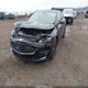 1G1ZE5ST1HF197582 2017 Chevrolet Malibu 1Lt auction photo thumbnail 2