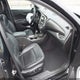 1G1ZE5ST1HF197582 2017 Chevrolet Malibu 1Lt auction photo thumbnail 5