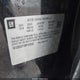 1G1ZE5ST1HF197582 2017 Chevrolet Malibu 1Lt auction photo thumbnail 9
