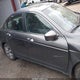 1HGCP36839A042047 2009 Honda Accord 3.5 Ex-L auction photo thumbnail 13