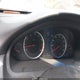 1HGCP36839A042047 2009 Honda Accord 3.5 Ex-L auction photo thumbnail 15
