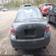 1HGCP36839A042047 2009 Honda Accord 3.5 Ex-L auction photo thumbnail 16