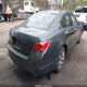 1HGCP36839A042047 2009 Honda Accord 3.5 Ex-L auction photo thumbnail 4