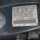 1HGCP36839A042047 2009 Honda Accord 3.5 Ex-L auction photo thumbnail 9