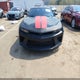 1G1FB1RX1H0107928 2017 Chevrolet Camaro 1Lt auction photo thumbnail 18