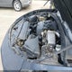 1G1FB1RX1H0107928 2017 Chevrolet Camaro 1Lt auction photo thumbnail 21
