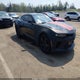 1G1FB1RX1H0107928 2017 Chevrolet Camaro 1Lt auction photo thumbnail 1