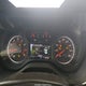 1G1FB1RX1H0107928 2017 Chevrolet Camaro 1Lt auction photo thumbnail 7