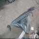 JN8AS5MV4FW257576 2015 Nissan Rogue Select S auction photo thumbnail 12