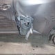 JN8AS5MV4FW257576 2015 Nissan Rogue Select S auction photo thumbnail 6