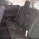 JN8AS5MV4FW257576 2015 Nissan Rogue Select S auction photo thumbnail 8