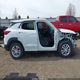 KL79MMS2XMB158869 2021 Chevrolet Trailblazer Fwd Ls auction photo thumbnail 14
