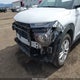 KL79MMS2XMB158869 2021 Chevrolet Trailblazer Fwd Ls auction photo thumbnail 18