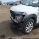 KL79MMS2XMB158869 2021 Chevrolet Trailblazer Fwd Ls auction photo thumbnail 19