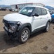 KL79MMS2XMB158869 2021 Chevrolet Trailblazer Fwd Ls auction photo thumbnail 2