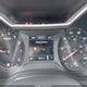 KL79MMS2XMB158869 2021 Chevrolet Trailblazer Fwd Ls auction photo thumbnail 7