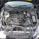 SHHFK7H5XJU400212 2018 Honda Civic Ex auction photo thumbnail 10