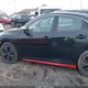 SHHFK7H5XJU400212 2018 Honda Civic Ex auction photo thumbnail 15