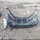 SHHFK7H5XJU400212 2018 Honda Civic Ex auction photo thumbnail 12
