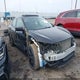 SHHFK7H5XJU400212 2018 Honda Civic Ex auction photo thumbnail 18