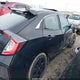 SHHFK7H5XJU400212 2018 Honda Civic Ex auction photo thumbnail 20