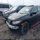 SHHFK7H5XJU400212 2018 Honda Civic Ex auction photo thumbnail 6