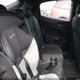 SHHFK7H5XJU400212 2018 Honda Civic Ex auction photo thumbnail 8