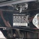 SHHFK7H5XJU400212 2018 Honda Civic Ex auction photo thumbnail 9