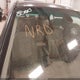 WBADN63421GM71027 2001 BMW 540Ia auction photo thumbnail 12