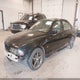 WBADN63421GM71027 2001 BMW 540Ia auction photo thumbnail 2