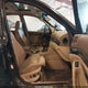 WBADN63421GM71027 2001 BMW 540Ia auction photo thumbnail 5