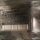 WBADN63421GM71027 2001 BMW 540Ia auction photo thumbnail 9