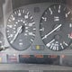 WBADN63421GM71027 2001 BMW 540Ia auction photo thumbnail 7