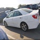 4T1BF1FK1EU392195 2014 Toyota Camry Se auction photo thumbnail 15
