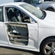 4T1BF1FK1EU392195 2014 Toyota Camry Se auction photo thumbnail 6