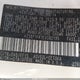 4T1BF1FK1EU392195 2014 Toyota Camry Se auction photo thumbnail 9