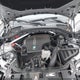5UXXW3C54F0M88303 2015 BMW X4 xDrive28I auction photo thumbnail 10