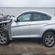 5UXXW3C54F0M88303 2015 BMW X4 xDrive28I auction photo thumbnail 15