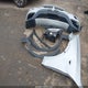 5UXXW3C54F0M88303 2015 BMW X4 xDrive28I auction photo thumbnail 12