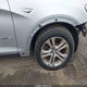 5UXXW3C54F0M88303 2015 BMW X4 xDrive28I auction photo thumbnail 18