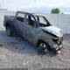 5TFFY5F13AX087983 2010 Toyota Tundra Limited 5.7L V8 auction photo thumbnail 1