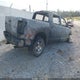 5TFFY5F13AX087983 2010 Toyota Tundra Limited 5.7L V8 auction photo thumbnail 4
