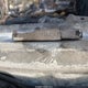 5TFFY5F13AX087983 2010 Toyota Tundra Limited 5.7L V8 auction photo thumbnail 9
